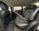 продам Nissan Qashqai в пмр  фото 3