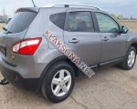 продам Nissan Qashqai в пмр  фото 2