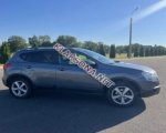продам Nissan Qashqai в пмр  фото 5