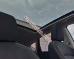 продам Nissan Qashqai в пмр  фото 1