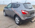 продам Nissan Qashqai в пмр  фото 5