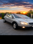 Nissan Qashqai 2009г. 5 700 $