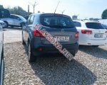 продам Nissan Qashqai в пмр  фото 3