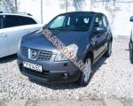 продам Nissan Qashqai в пмр  фото 4