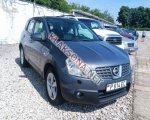 продам Nissan Qashqai в пмр  фото 3