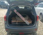 продам Nissan Qashqai в пмр  фото 2