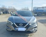 Nissan Qashqai 2019г. 16 000 &euro;