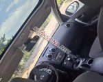 продам Nissan Qashqai в пмр  фото 1
