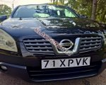 продам Nissan Qashqai в пмр  фото 6