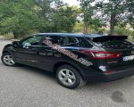 продам Nissan Qashqai в пмр  фото 4