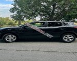продам Nissan Qashqai в пмр  фото 3