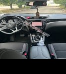 продам Nissan Qashqai в пмр  фото 2