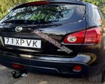 продам Nissan Qashqai в пмр  фото 1