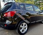 продам Nissan Qashqai в пмр  фото 1
