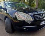 продам Nissan Qashqai в пмр  фото 6