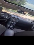 продам Nissan Qashqai в пмр  фото 1