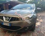 продам Nissan Qashqai в пмр  фото 2
