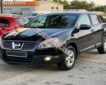 продам Nissan Qashqai в пмр  фото 5