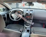 продам Nissan Qashqai в пмр  фото 2