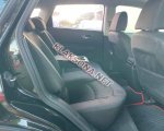продам Nissan Qashqai в пмр  фото 1