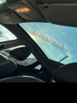 продам Nissan Qashqai в пмр  фото 2