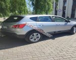 продам Nissan Qashqai в пмр  фото 3