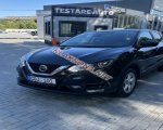 продам Nissan Qashqai в пмр  фото 5