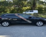 продам Nissan Qashqai в пмр  фото 3