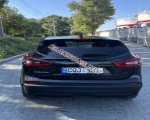 продам Nissan Qashqai в пмр  фото 2
