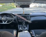 продам Nissan Qashqai в пмр  фото 4