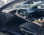 продам Nissan Qashqai в пмр  фото 1