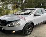 продам Nissan Qashqai в пмр  фото 4
