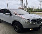 продам Nissan Qashqai в пмр  фото 3
