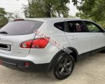 продам Nissan Qashqai в пмр  фото 1