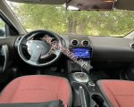 продам Nissan Qashqai в пмр  фото 1