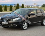продам Nissan Qashqai в пмр  фото 2