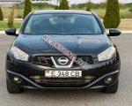 продам Nissan Qashqai в пмр  фото 1