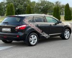 продам Nissan Qashqai в пмр  фото 6