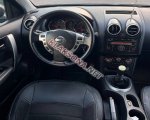 продам Nissan Qashqai в пмр  фото 4