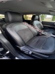 продам Nissan Qashqai в пмр  фото 3