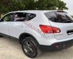 продам Nissan Qashqai в пмр  фото 3