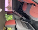 продам Nissan Qashqai в пмр  фото 1