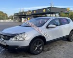 продам Nissan Qashqai в пмр  фото 6