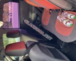 продам Nissan Qashqai в пмр  фото 2