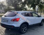 продам Nissan Qashqai в пмр  фото 3