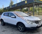 продам Nissan Qashqai в пмр  фото 4