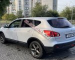 продам Nissan Qashqai в пмр  фото 2