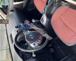 продам Nissan Qashqai в пмр  фото 5