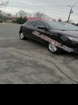 продам Nissan Qashqai в пмр  фото 5