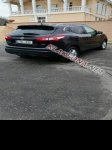 продам Nissan Qashqai в пмр  фото 4